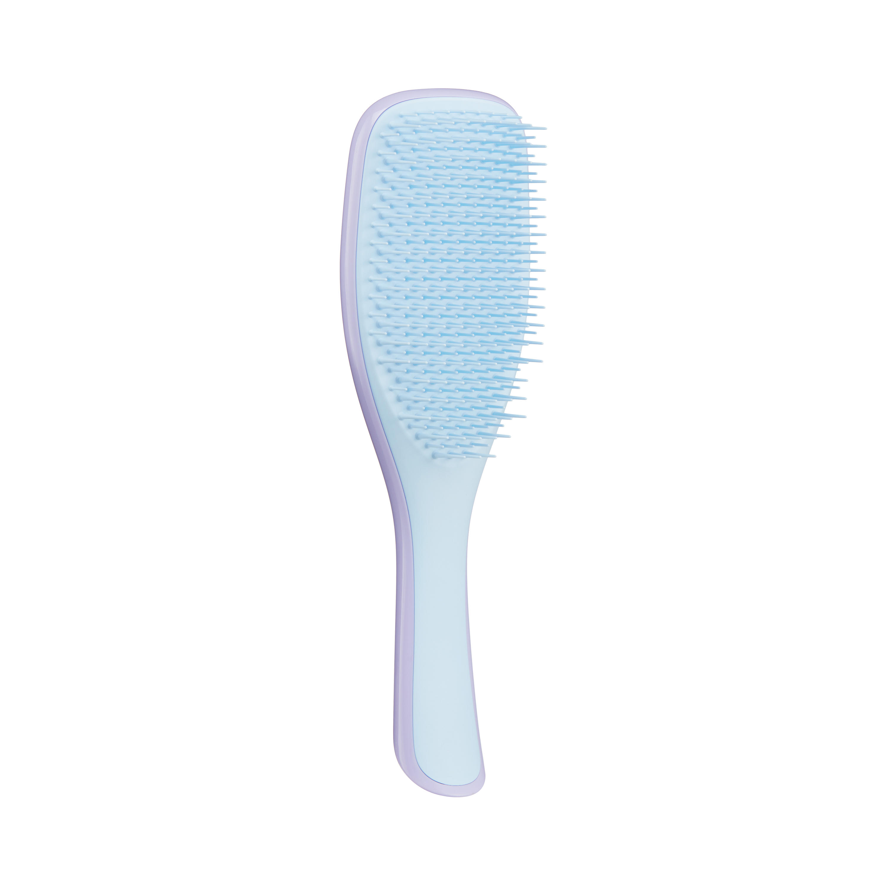 Tangle Teezer The Ultimate Detangler Lilac Cloud - Гребінець для волосся Tangle Teezer The Ultimate Detangler Lilac Cloud - Гребінець для волосся